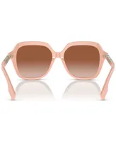 Burberry Women's Joni Sunglasses