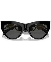 Versace Women's Sunglasses, VE4440U