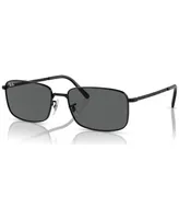 Ray-Ban Unisex Sunglasses