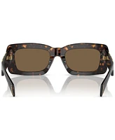 Versace Women's Sunglasses, VE4444U