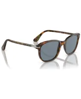 Persol Unisex Sunglasses, 0PO1935S1085657W 57