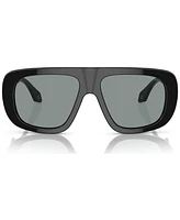 Giorgio Armani Men's Sunglasses