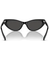 Polo Ralph Lauren Women's Sunglasses