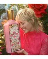 Gucci Flora Gorgeous Gardenia Eau De Parfum Fragrance Collection