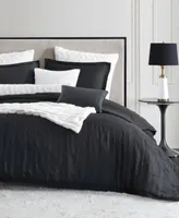 Karl Lagerfeld Paris Silky Cloud Comforter Sets