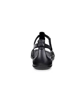 Ecco Women's Flash T Strap Sandal