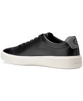 Cole Haan Men's Grand Crosscourt Traveler Sneaker
