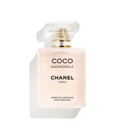 CHANEL COCO MADEMOISELLE Hair Perfume, 1.2 oz.