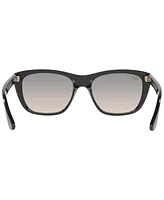 Ray-Ban Women's Sunglasses