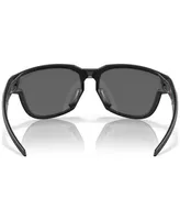 Oakley Men's Kaast Sunglasses