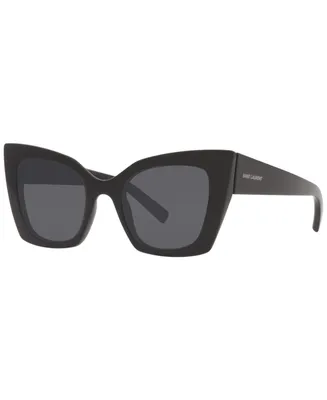 Saint Laurent Women's Sunglasses