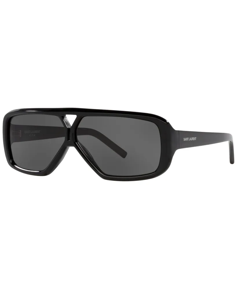 Saint Laurent Women's Sunglasses