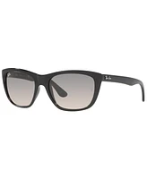 Ray-Ban Women's Sunglasses