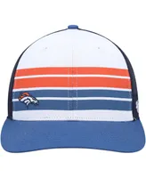 Big Boys '47 Brand White