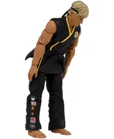The Karate Kid 6 Inch Action Figure | Johnny Lawrence