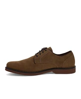 Dockers Men's Pryce Casual Oxford Shoes