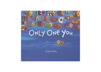 Only One You by Linda Kranz