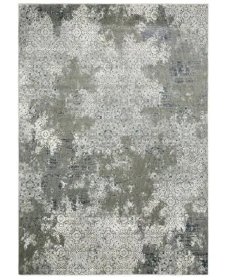 Km Home Astral 002asl Area Rug