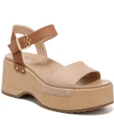 Dr. Scholl's Women's Dublin Platform Sandals