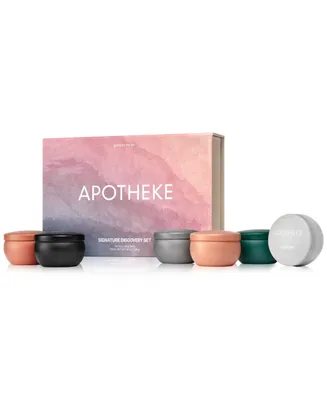 Apotheke 6