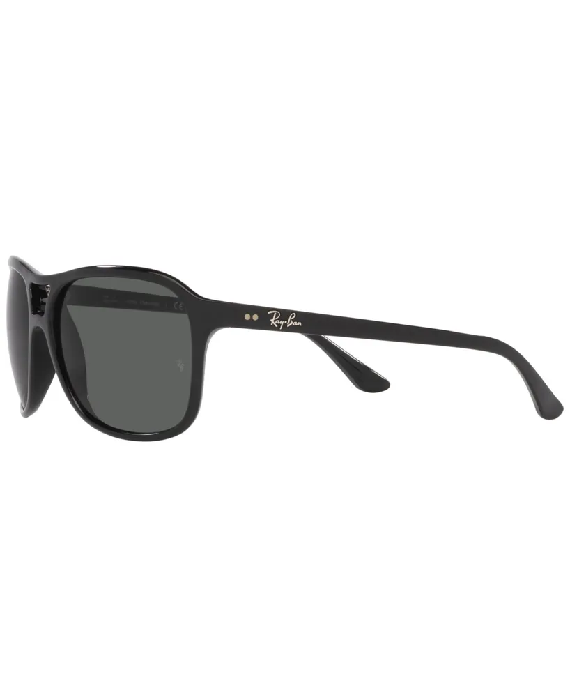 Ray-Ban Unisex Sunglasses