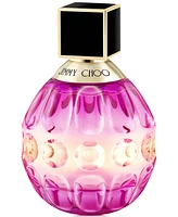 Jimmy Choo Rose Passion Eau de Parfum