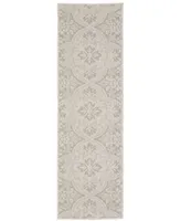 Jhb Design Genoa Outdoor 2805gna Area Rug