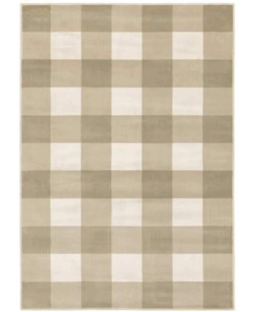 Jhb Design Dalton 678dtn Area Rug