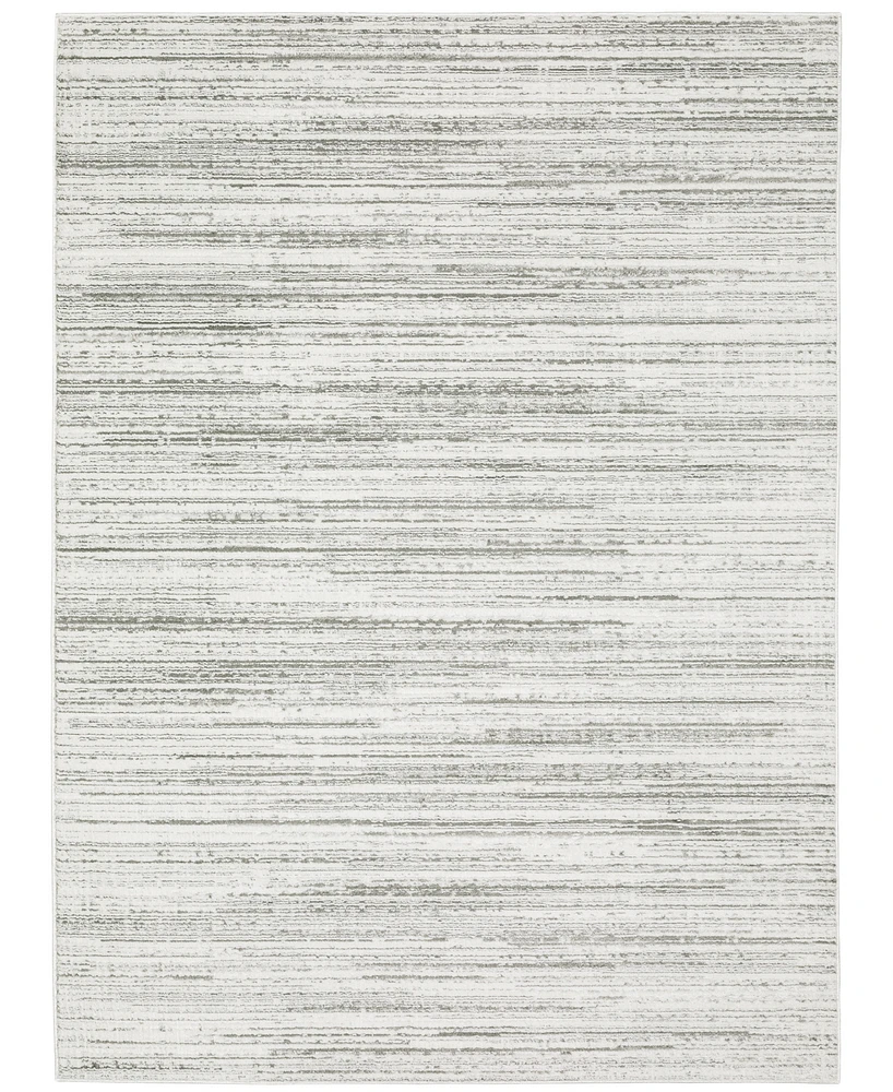 Oriental Weavers Montecito 4154W 6'7" x 9'6" Area Rug