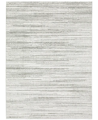 Oriental Weavers Montecito 4154MN 6'7" x 9'6" Area Rug