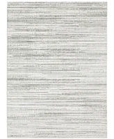 Oriental Weavers Montecito 4154W 6'7" x 9'6" Area Rug