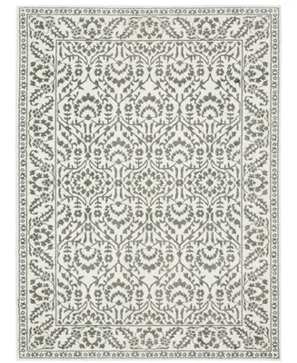 Jhb Design Ynez 2062YZ 7'10" x 10'10" Area Rug