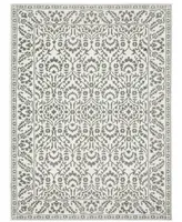 Jhb Design Ynez 2062YZ 7'10" x 10'10" Area Rug