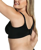 Leonisa Wireless Support Bra 091054