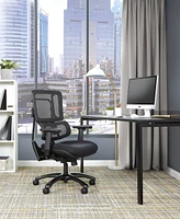 Adkin Mesh Office Chair