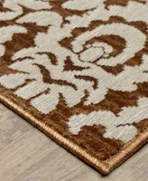 Jhb Design Captivate Cpv02 Area Rug