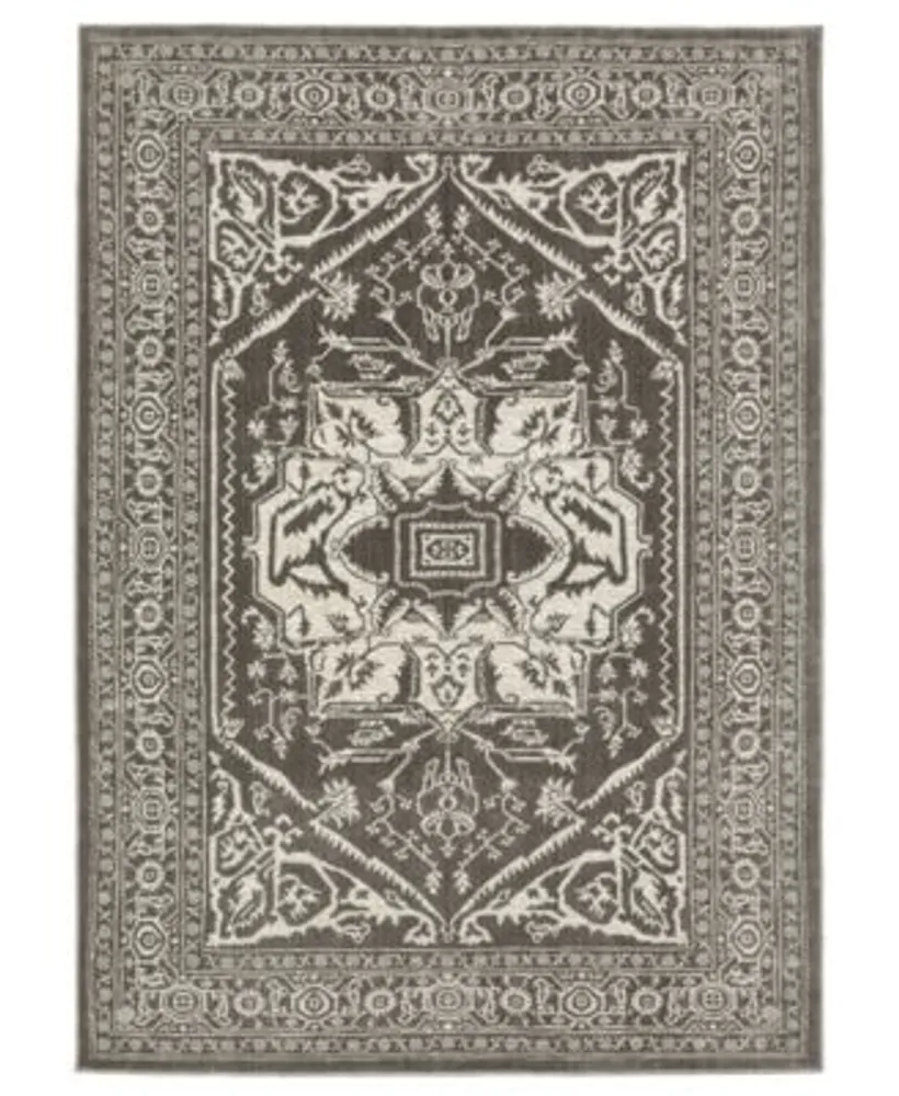 Jhb Design Captivate Cpv04 Area Rug