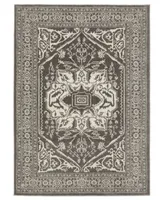 Jhb Design Captivate Cpv04 Area Rug