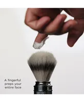 The Art of Shaving Shaving Cream, Sandalwood, 5oz