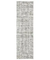 Jhb Design Ynez 5150yz Area Rug