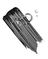 It Cosmetics Superhero Waterproof Mascara