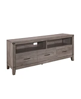 Makenna Tv Stand