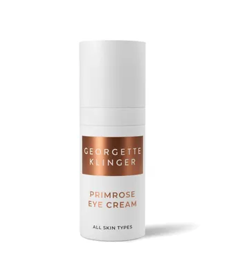 Georgette Klinger Primrose Eye Cream