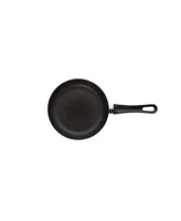 Scanpan Classic Plus Stratanium+ Nonstick 8" Frypan, Black