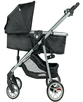 Disney Baby Mickey or Minnie Mouse Grow and Go Modular Travel System