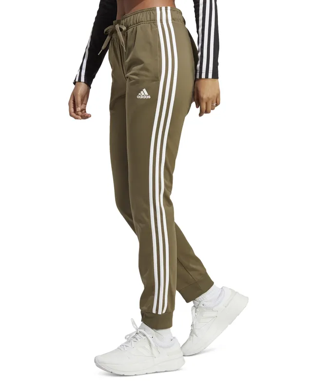 adidas Track pants and sweatpants for Women | Online Sale up to 67% off |  Lyst