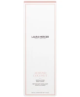 Laura Mercier Exfoliating Body Wash