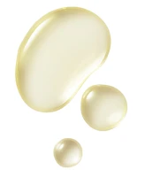 Laura Mercier Aromatic Bath & Body Oil