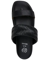 Gc Shoes Women's Jojo Footbed Sandals