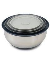 Joseph Joseph Nest Prep and Store Bowl Set